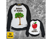 ������ �� ������.jpg