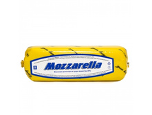 ��� ���������  -2 �� - pizza topping 50%- 233+%