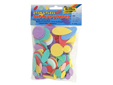 ������������ ������� ��� ����� � ����������, � ������������, � ������������ 369,02.jpg