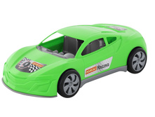 5�9�3�8�3-2-rf ������� 294,18�..jpg