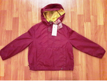 ����� ����