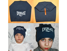 ����� �������� EV ������ - 160 �..jpg