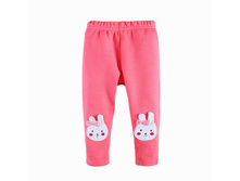 �������� ���������� Little Maven "�utie Pink" 380�.  6(116)