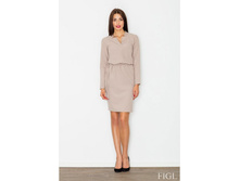 F-m533-2248 ���