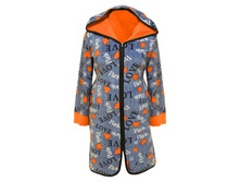 ��� �� �����: 2051  ������: �-16-��  ����: �����/��������� � ��������  ��������: �����, 80% ������, 20% ��������  �������: 54, 56  ������ ����: 609 ������  ����: 499 ������