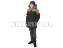 ������ �������� Kiko 3456 �.jpg