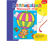 ����� ��������� �����. ����� �� ��������� ���� - 113,02 ���