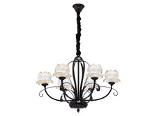 444011906 8800�.jpg