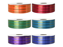 ����� �����������, 30��x50� 113,71.jpg