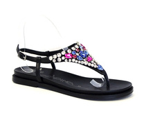 W2206-C02-1 00000043761.jpg