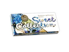Sweet Collection (BLUE) ������� 240 � � ���������� ������.jpg