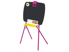 �������� � ������������ (355�530�965), � ������������ - 778,95 ���