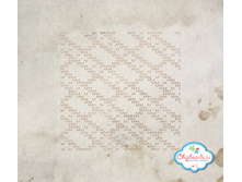 MSK137 enl �������� ������1.jpg