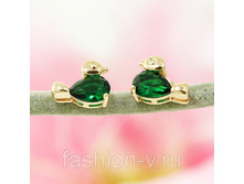 ������ E694300110---110�.jpg