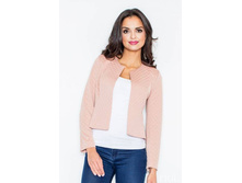 F-m218-2033 ���