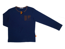 ������� ��� ���. 10924, 430+%