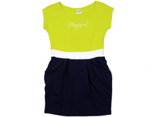 UD 2730(1)�����.JPG