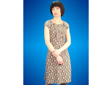 ������ �058 300 ���.jpg