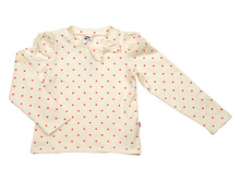 UD 2732 �����.JPG