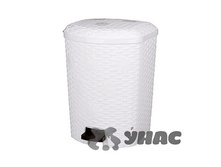 ��������� �-������ 12� �������� ��� ��2347 (1) ��� 00068199 381,79���.jpg