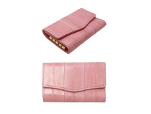 �������: 4352 ���� 1 200 �