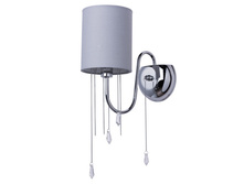 379028401 1580�.jpg