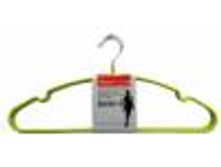 �������-������� ������ ����������.������. ����-5, 5��-��, ���� �� ��, ������� ���.60288 MasterHouse 140,5.jpg