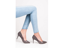 Denley CN LEI-135G 1709 ��� �-�� 36-40.jpg