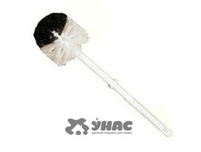 ��� ��������� '�����������'(60) ��� 00020430 23,29���.jpg