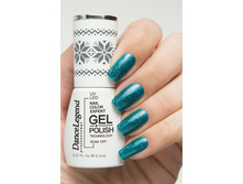 Dance Legend ����-��� Scandinavia LE 74 Wild Spruce Chase