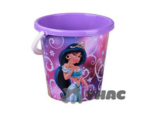 ����� ������� 1,5� '���������-������' ��3313(30) ��� 00072896 47,78���.jpg