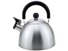 ������ �����. �� �������� (0,28��) 2,5�, ����� �����. MAL-039-MP, 310097 Mallony 410,5.jpg