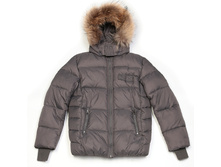 ������ �������� Kiko 3466 �.jpg