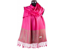 10614-1 200� ������.jpeg