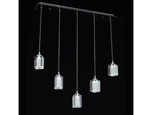 392015110 11500�.jpg