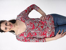 ������ �301 - 350,00���