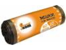 ����� ��� ������ 60�-20��, 5��, ���, �����, ������, 310105, ����� ��� 21,5.jpg