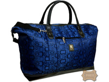 0002 VIP ����� �������������� (1147 ���)55�37�28.jpeg