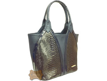 1191 �������� �����-����� (1224 ���) ���.jpeg