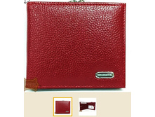 ������� �������  80098 ������� (399 ���) ���.jpg