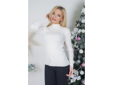 ��������� ������� 910� 42-46 �����.jpeg