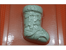 228 - �������.png