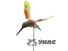 ������ ������� ������� � ���������� NA1500 (288) ��� 00076382 84���.jpg