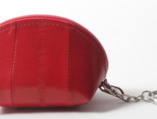 �������: 32569 ���� 450 �