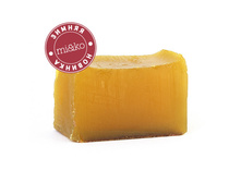 ������*��� ��*�� ����*���� 75/156