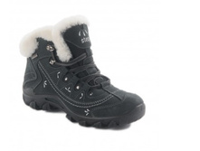 ���� 11-50-5_3880 ���