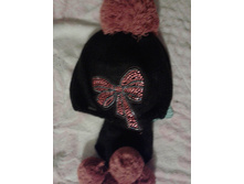 �����-������ Vassa, ���������� � �����, 56-60, (Kamea) ������	 345�