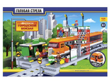 (87197) ����������� ������� ������ ���������� ����� ��������� ������ - 2886,54 ���