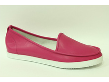 V168-Y11-17 00000044956.jpg