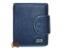 ������� ������� 4479 ����� (399 ���) ���.jpeg